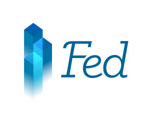 FED_Logotype_Color