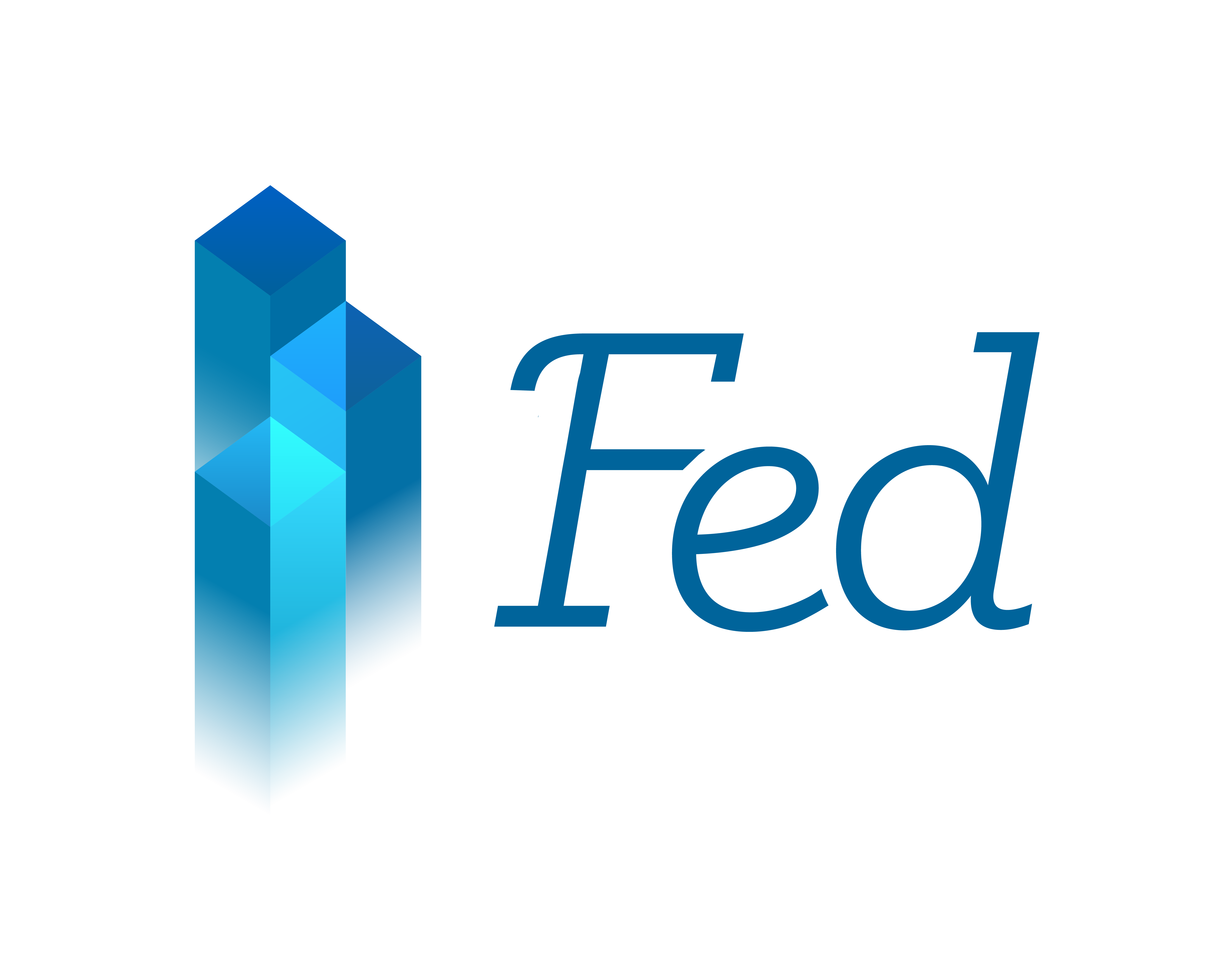 La Fed Expert Comptable